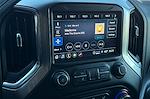 Used 2021 Chevrolet Silverado 2500 LTZ Crew Cab for sale #12851P - photo 20