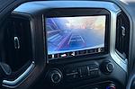 Used 2021 Chevrolet Silverado 2500 LTZ Crew Cab for sale #12851P - photo 21