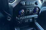 Used 2021 Chevrolet Silverado 2500 LTZ Crew Cab for sale #12851P - photo 22