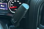 Used 2021 Chevrolet Silverado 2500 LTZ Crew Cab for sale #12851P - photo 23