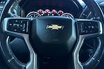 Used 2021 Chevrolet Silverado 2500 LTZ Crew Cab for sale #12851P - photo 25