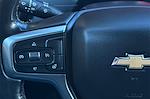 Used 2021 Chevrolet Silverado 2500 LTZ Crew Cab for sale #12851P - photo 26