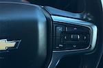 Used 2021 Chevrolet Silverado 2500 LTZ Crew Cab for sale #12851P - photo 27