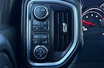Used 2021 Chevrolet Silverado 2500 LTZ Crew Cab for sale #12851P - photo 30