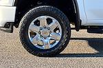 Used 2021 Chevrolet Silverado 2500 LTZ Crew Cab for sale #12851P - photo 31