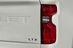 Used 2021 Chevrolet Silverado 2500 LTZ Crew Cab for sale #12851P - photo 32
