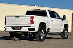 Used 2021 Chevrolet Silverado 2500 LTZ Crew Cab for sale #12851P - photo 5