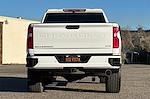 Used 2021 Chevrolet Silverado 2500 LTZ Crew Cab for sale #12851P - photo 6
