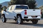 Used 2021 Chevrolet Silverado 2500 LTZ Crew Cab for sale #12851P - photo 2