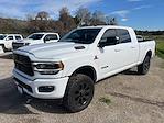 Used 2021 Ram 2500 Laramie Mega Cab for sale #12852P - photo 1