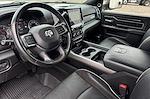 Used 2021 Ram 2500 Laramie Mega Cab for sale #12852P - photo 10