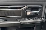 Used 2021 Ram 2500 Laramie Mega Cab for sale #12852P - photo 11