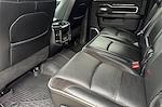 Used 2021 Ram 2500 Laramie Mega Cab for sale #12852P - photo 13