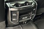 Used 2021 Ram 2500 Laramie Mega Cab for sale #12852P - photo 14