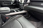 Used 2021 Ram 2500 Laramie Mega Cab for sale #12852P - photo 17
