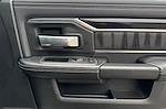 Used 2021 Ram 2500 Laramie Mega Cab for sale #12852P - photo 19