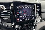 Used 2021 Ram 2500 Laramie Mega Cab for sale #12852P - photo 20
