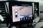 Used 2021 Ram 2500 Laramie Mega Cab for sale #12852P - photo 22