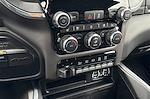Used 2021 Ram 2500 Laramie Mega Cab for sale #12852P - photo 23