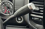 Used 2021 Ram 2500 Laramie Mega Cab for sale #12852P - photo 24