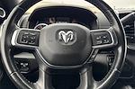 Used 2021 Ram 2500 Laramie Mega Cab for sale #12852P - photo 26