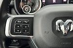 Used 2021 Ram 2500 Laramie Mega Cab for sale #12852P - photo 27