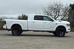 Used 2021 Ram 2500 Laramie Mega Cab for sale #12852P - photo 4