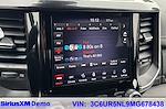 Used 2021 Ram 2500 Laramie Mega Cab for sale #12852P - photo 34