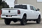 Used 2021 Ram 2500 Laramie Mega Cab for sale #12852P - photo 5