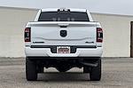 Used 2021 Ram 2500 Laramie Mega Cab for sale #12852P - photo 6