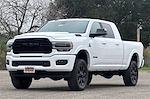 Used 2021 Ram 2500 Laramie Mega Cab for sale #12852P - photo 8