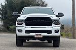 Used 2021 Ram 2500 Laramie Mega Cab for sale #12852P - photo 9