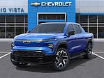 New 2025 Chevrolet Silverado EV RST Crew Cab for sale #12873N - photo 7