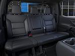 New 2025 Chevrolet Silverado EV RST Crew Cab for sale #12873N - photo 18