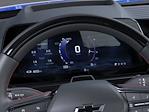 New 2025 Chevrolet Silverado EV RST Crew Cab for sale #12873N - photo 19