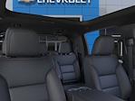 New 2025 Chevrolet Silverado EV RST Crew Cab for sale #12873N - photo 25