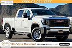 2024 GMC Sierra 2500 Crew Cab 4WD Pickup for sale #12874P - photo 1
