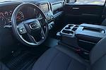 2024 GMC Sierra 2500 Crew Cab 4WD Pickup for sale #12874P - photo 10