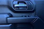 2024 GMC Sierra 2500 Crew Cab 4WD Pickup for sale #12874P - photo 11