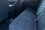 2024 GMC Sierra 2500 Crew Cab 4WD Pickup for sale #12874P - photo 13