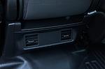 2024 GMC Sierra 2500 Crew Cab 4WD Pickup for sale #12874P - photo 14