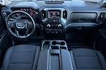 2024 GMC Sierra 2500 Crew Cab 4WD Pickup for sale #12874P - photo 15