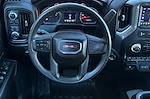 2024 GMC Sierra 2500 Crew Cab 4WD Pickup for sale #12874P - photo 16