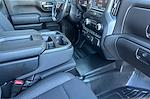2024 GMC Sierra 2500 Crew Cab 4WD Pickup for sale #12874P - photo 17
