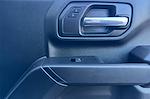 2024 GMC Sierra 2500 Crew Cab 4WD Pickup for sale #12874P - photo 19