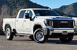 2024 GMC Sierra 2500 Crew Cab 4WD Pickup for sale #12874P - photo 3
