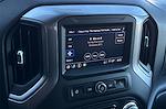 2024 GMC Sierra 2500 Crew Cab 4WD Pickup for sale #12874P - photo 20