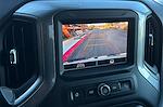 2024 GMC Sierra 2500 Crew Cab 4WD Pickup for sale #12874P - photo 21