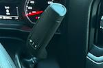 2024 GMC Sierra 2500 Crew Cab 4WD Pickup for sale #12874P - photo 23