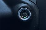 2024 GMC Sierra 2500 Crew Cab 4WD Pickup for sale #12874P - photo 24